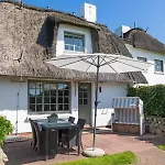 Leuchtturmblick West Von Appartements & Mehr